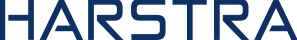 Logo Harstra