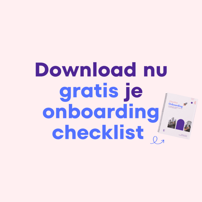 a white background with blue text